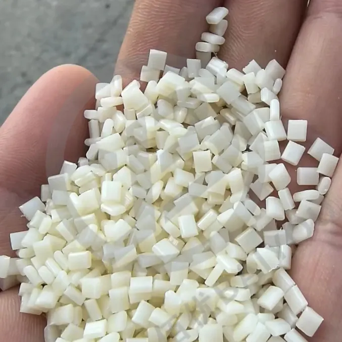 chimei polylac pa-757 abs